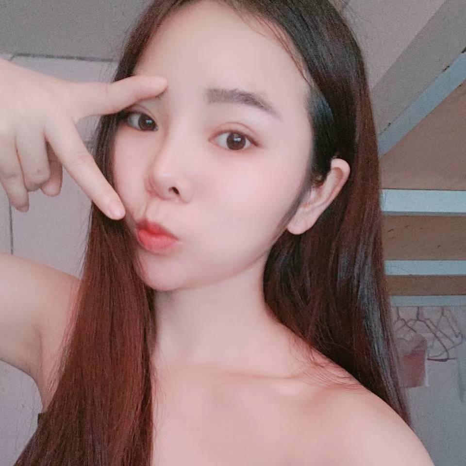 珠海高端kB会所