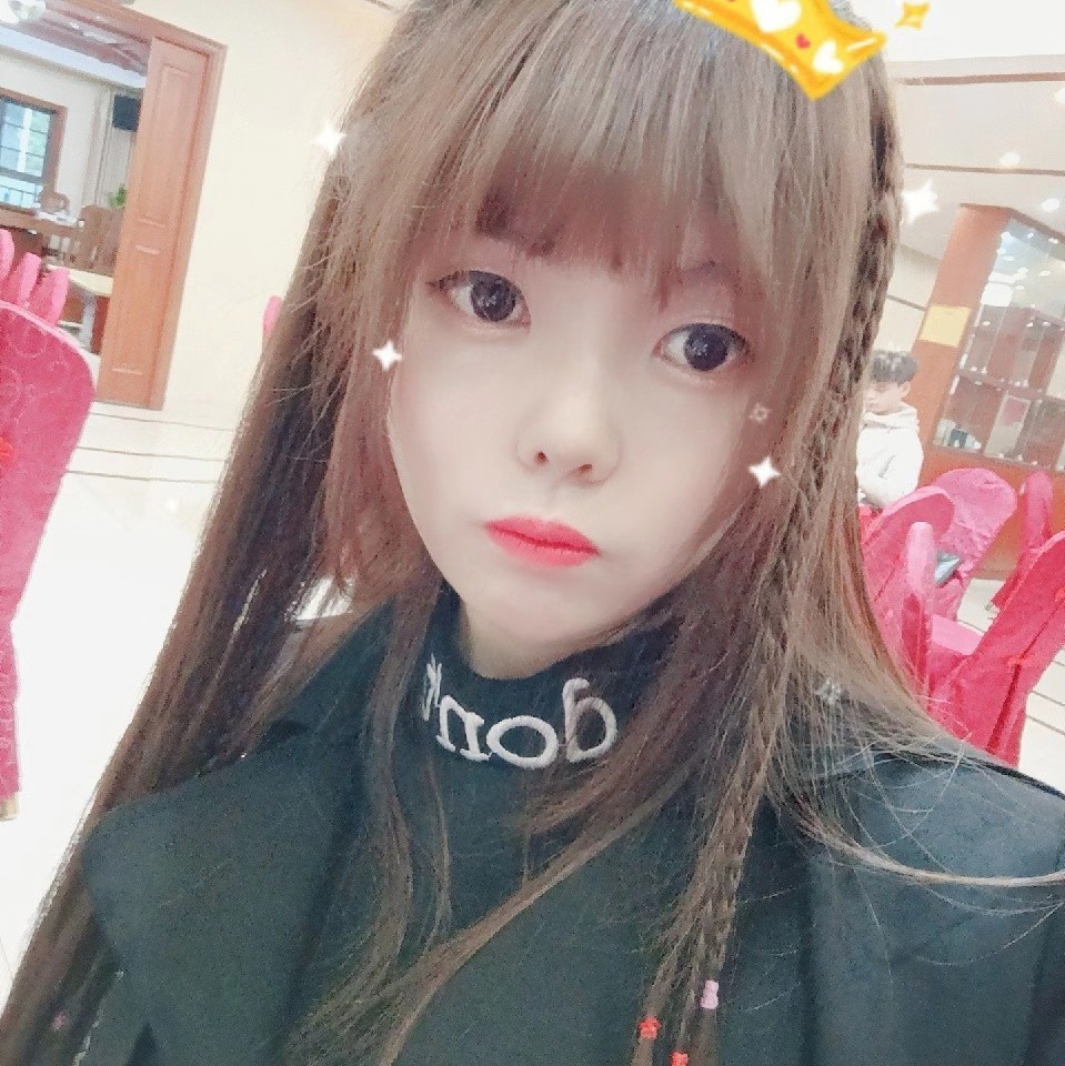 高端火辣性感红场会所