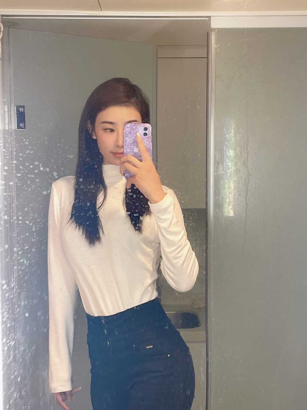 夏湾市场最好的95kb会所